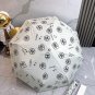 2025 Chanel Sun Protection Umbrella (156)