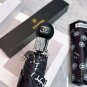 2025 Chanel Sun Protection Umbrella (157)