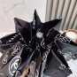 2025 Chanel Sun Protection Umbrella (157)