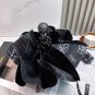 2025 Chanel Sun Protection Umbrella (157)