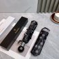 2025 Chanel Sun Protection Umbrella (157)