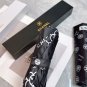 2025 Chanel Sun Protection Umbrella (157)