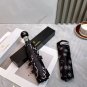 2025 Chanel Sun Protection Umbrella (157)