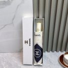 2025 Chanel Sun Protection Umbrella (158)