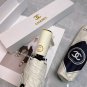 2025 Chanel Sun Protection Umbrella (158)