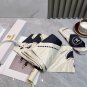 2025 Chanel Sun Protection Umbrella (158)