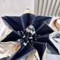 2025 Chanel Sun Protection Umbrella (158)