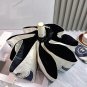 2025 Chanel Sun Protection Umbrella (158)