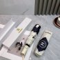 2025 Chanel Sun Protection Umbrella (158)