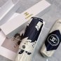 2025 Chanel Sun Protection Umbrella (158)