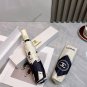 2025 Chanel Sun Protection Umbrella (158)