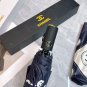 2025 Chanel Sun Protection Umbrella (159)