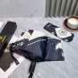 2025 Chanel Sun Protection Umbrella (159)