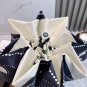 2025 Chanel Sun Protection Umbrella (159)
