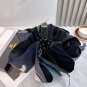 2025 Chanel Sun Protection Umbrella (159)