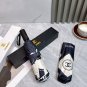 2025 Chanel Sun Protection Umbrella (159)