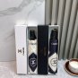 2025 Chanel Sun Protection Umbrella (159)