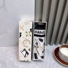 2025 Chanel Sun Protection Umbrella (160)