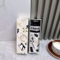 2025 Chanel Sun Protection Umbrella (160)