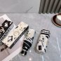 2025 Chanel Sun Protection Umbrella (160)