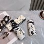 2025 Chanel Sun Protection Umbrella (160)
