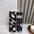 2025 Chanel Sun Protection Umbrella (161)