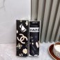 2025 Chanel Sun Protection Umbrella (161)
