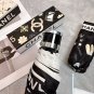 2025 Chanel Sun Protection Umbrella (161)