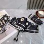2025 Chanel Sun Protection Umbrella (161)