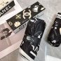 2025 Chanel Sun Protection Umbrella (161)