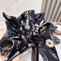 2025 Chanel Sun Protection Umbrella (161)