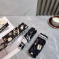 2025 Chanel Sun Protection Umbrella (161)