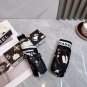 2025 Chanel Sun Protection Umbrella (161)