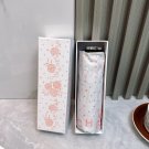 2025 Chanel Sun Protection Umbrella (162)