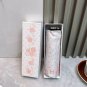 2025 Chanel Sun Protection Umbrella (162)