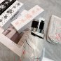2025 Chanel Sun Protection Umbrella (162)