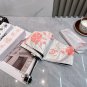 2025 Chanel Sun Protection Umbrella (162)