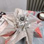 2025 Chanel Sun Protection Umbrella (162)