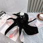 2025 Chanel Sun Protection Umbrella (162)