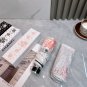 2025 Chanel Sun Protection Umbrella (162)