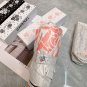 2025 Chanel Sun Protection Umbrella (162)