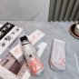 2025 Chanel Sun Protection Umbrella (162)