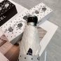 2025 Chanel Sun Protection Umbrella (163)