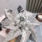 2025 Chanel Sun Protection Umbrella (163)