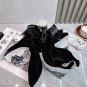 2025 Chanel Sun Protection Umbrella (163)