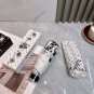 2025 Chanel Sun Protection Umbrella (163)
