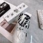 2025 Chanel Sun Protection Umbrella (163)