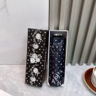 2025 Chanel Sun Protection Umbrella (164)