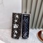 2025 Chanel Sun Protection Umbrella (164)