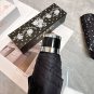 2025 Chanel Sun Protection Umbrella (164)